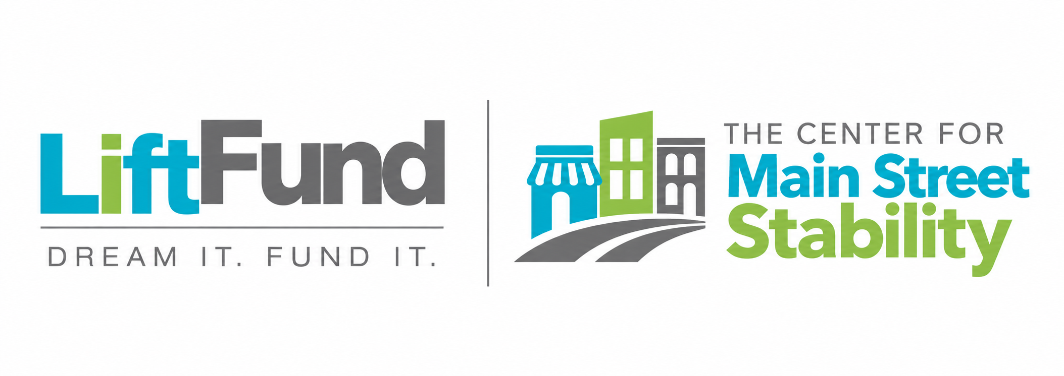 Main Street Stability Logo