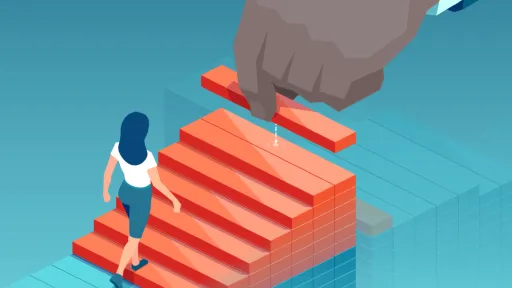 Thriving Together: How Nonprofit Lenders Like LiftFund Empower Small Businesses