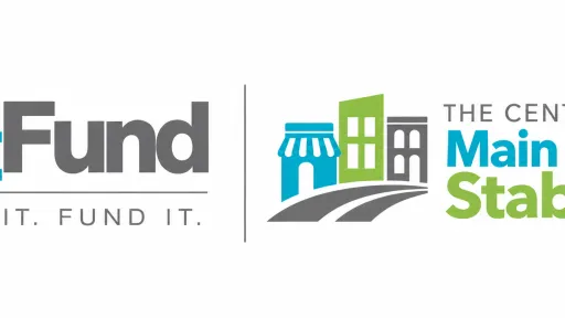 Main Street Stability Logo