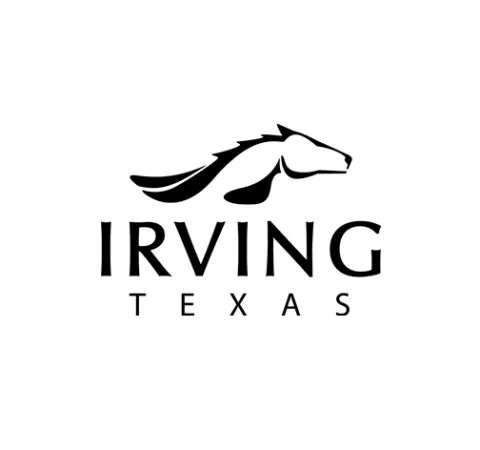 city-of-irving-logo