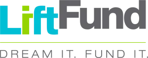 LiftFund