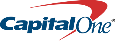 2015_Capital_One_Logo