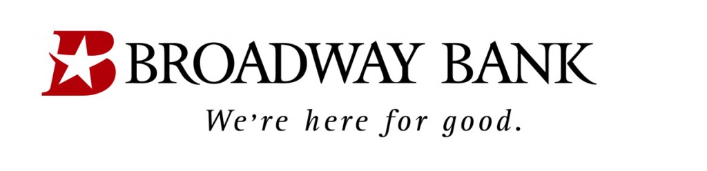 BroadwayBank_Logo_tag-1024x248