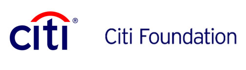 Citi-and-Citi-Foundation-logos