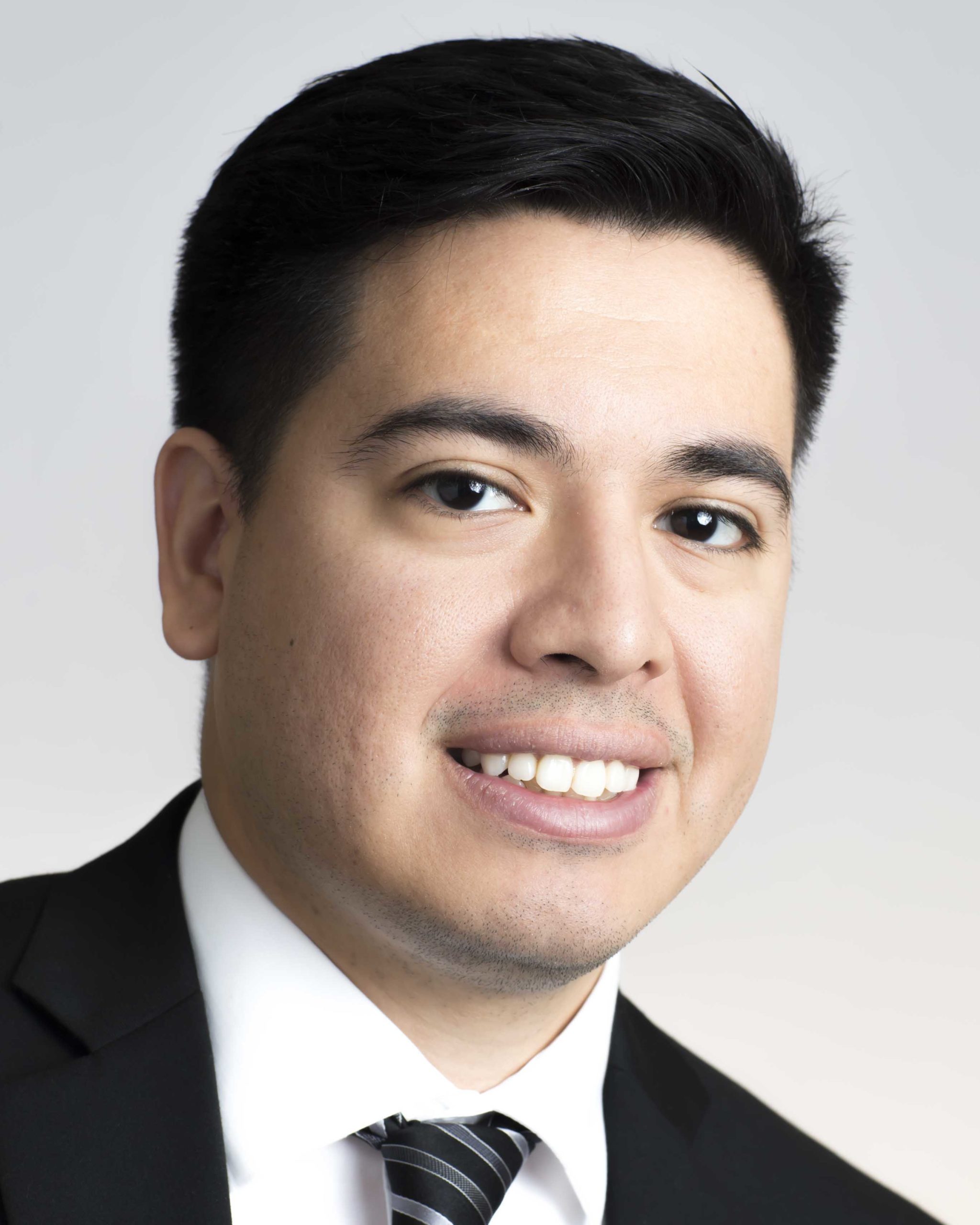 Diego Rivas 2017
