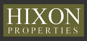 HixonProperties