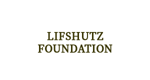 Lifshutz-sponsor-logo