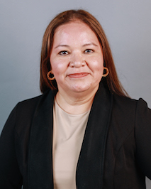 Marlene Rodriguez