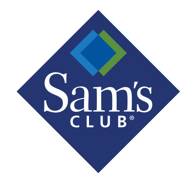 SamsClubweb