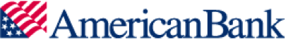 americanbank