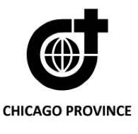 chicago-province