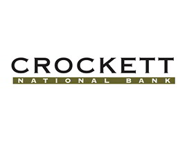 crockett-national-bank