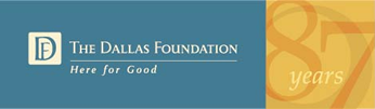 dallas-foundation