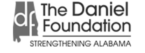 daniel-foundation