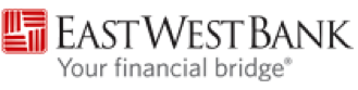 east-west-bank