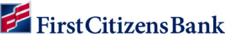 first-citizen-bank