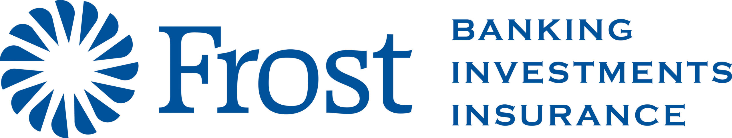 frost-bank-logo-1