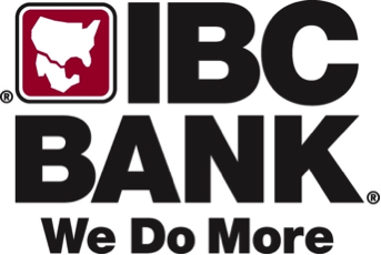 ibc-bank