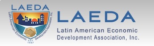 laeda_logo