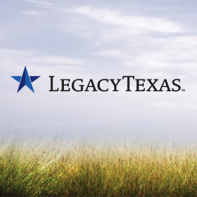 legacytexas