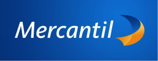 mercantil