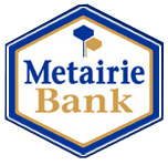 metairie-bank