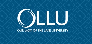 ollu_logo