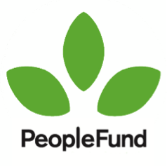 people-fund