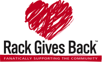 rackgivesback