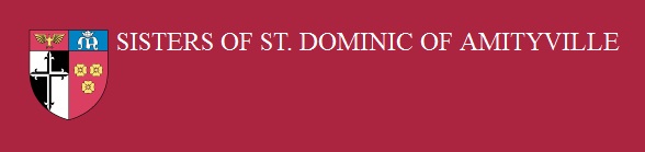 stdominic_logo