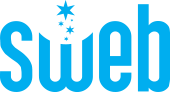 sweb-logo
