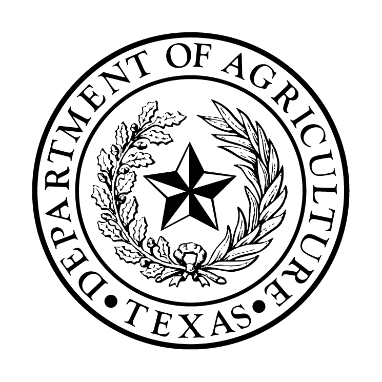 texas-department-agriculture