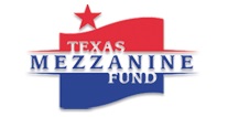 txmezz_logo