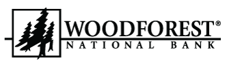 woodforest